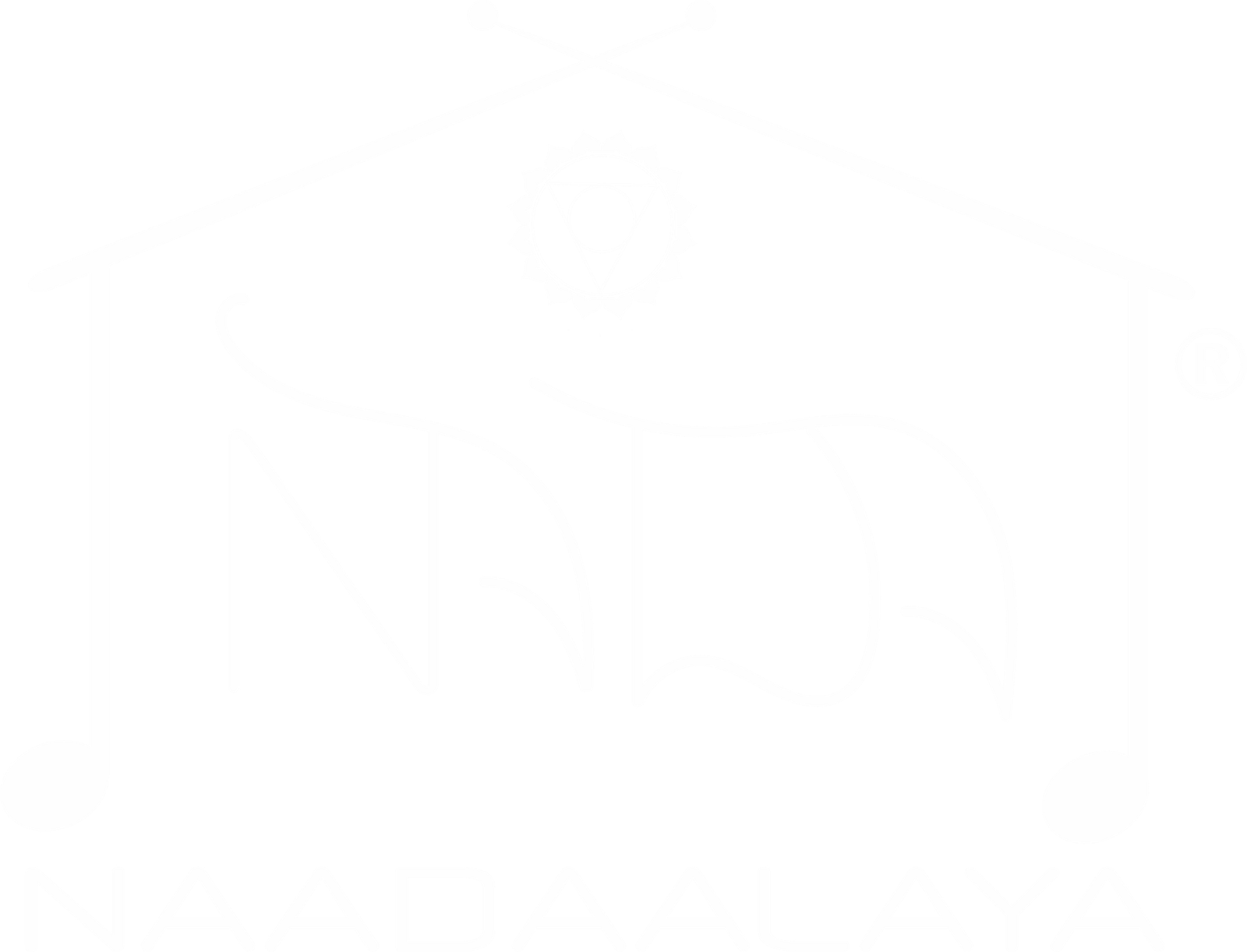 Naadaalaya